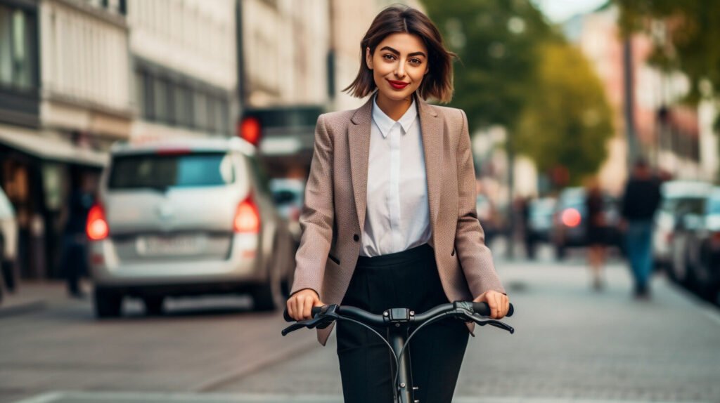 Guide du travail en Allemagne