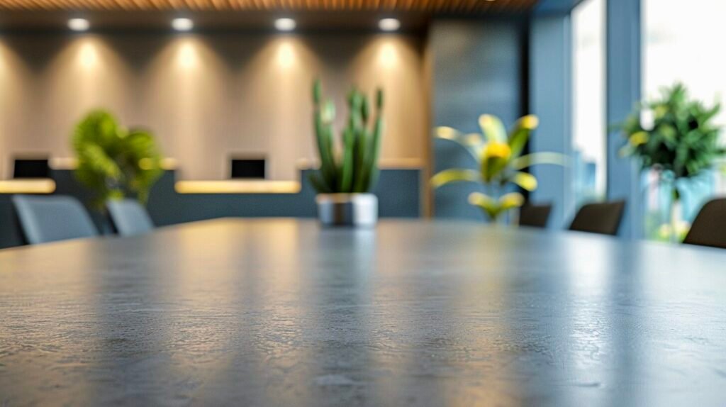 Guide : Santé et changement d'emploi pour une carrière réussie en Allemagne