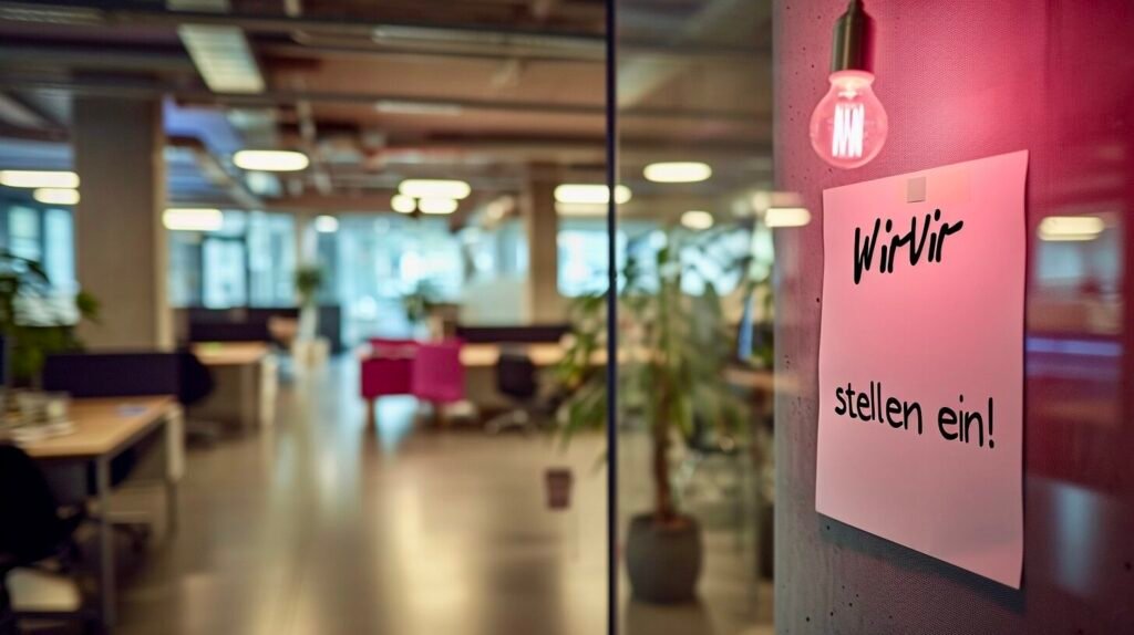 Hauswirtschafter : Profil professionnel et compétences en Allemagne