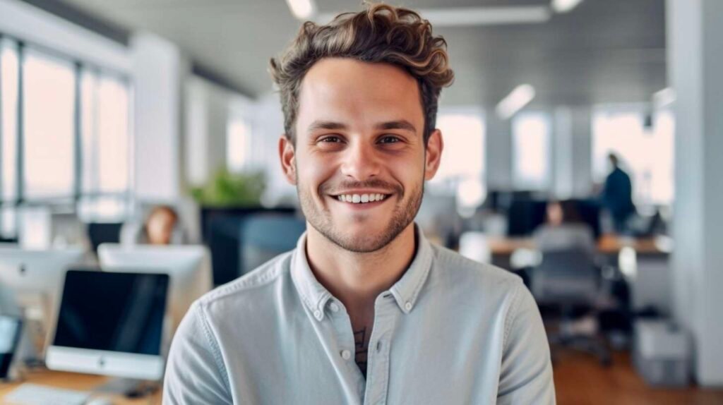 Hesse : Vivre, apprendre et travailler en Allemagne