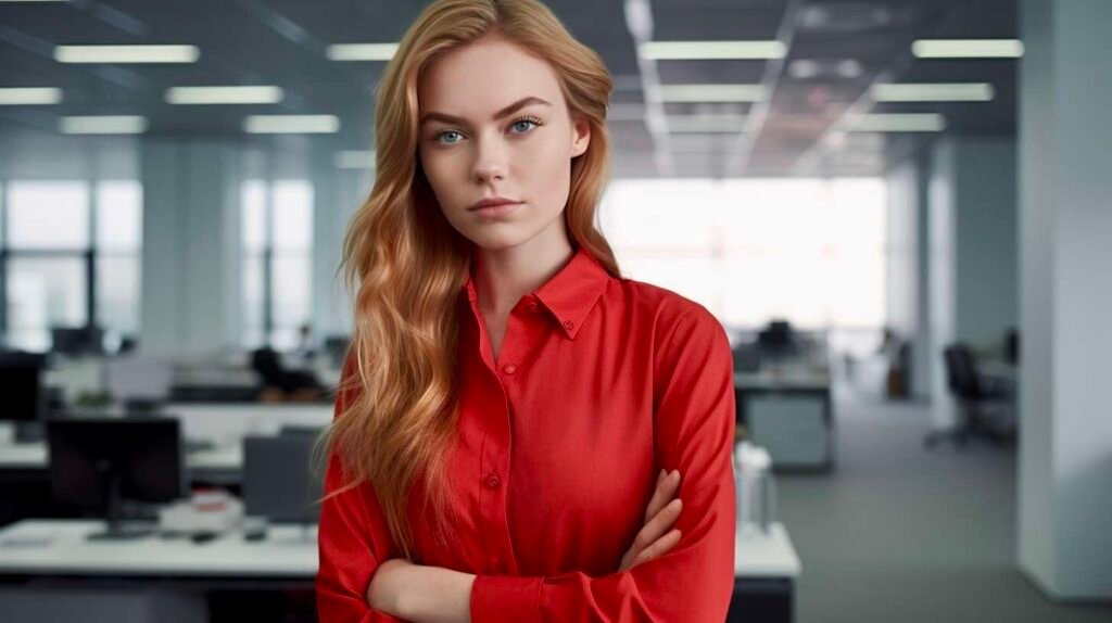 Idées pour étudier en Allemagne