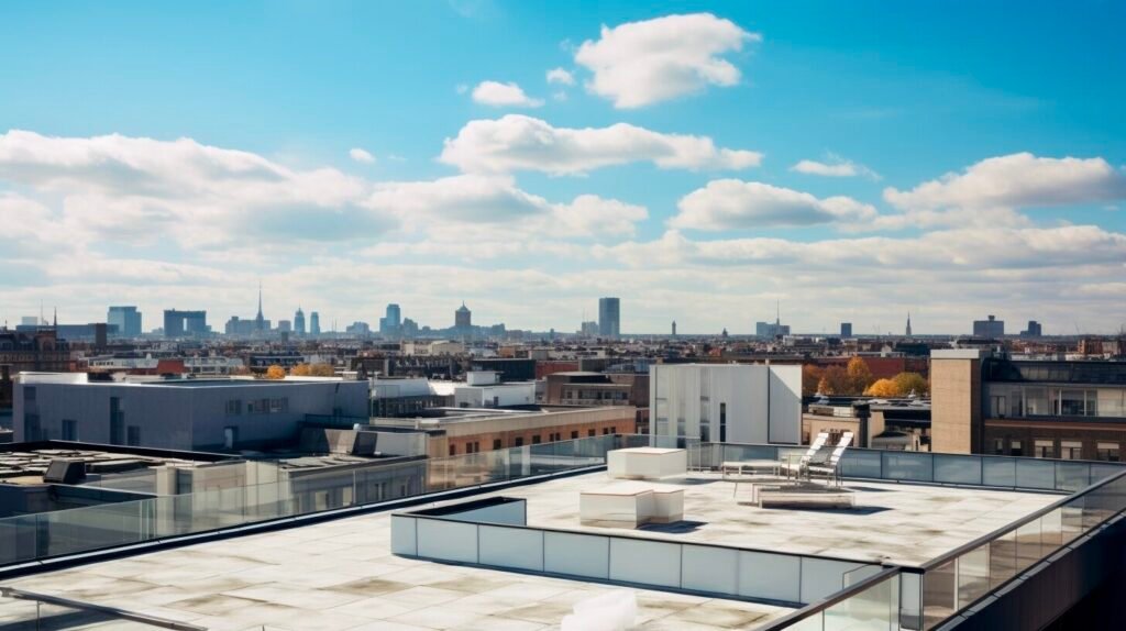 Impact de la baisse des offres de construction neuve sur l'emploi et le marché du travail en Allemagne