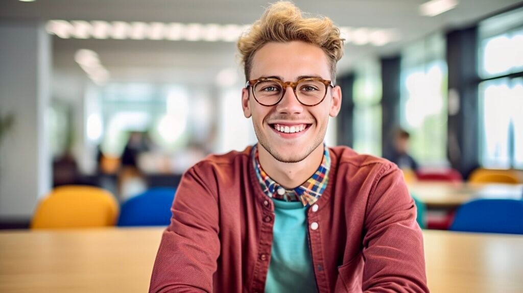 Impacts potentiels de l'accord Mercosur sur l'emploi et le marché du travail en Allemagne