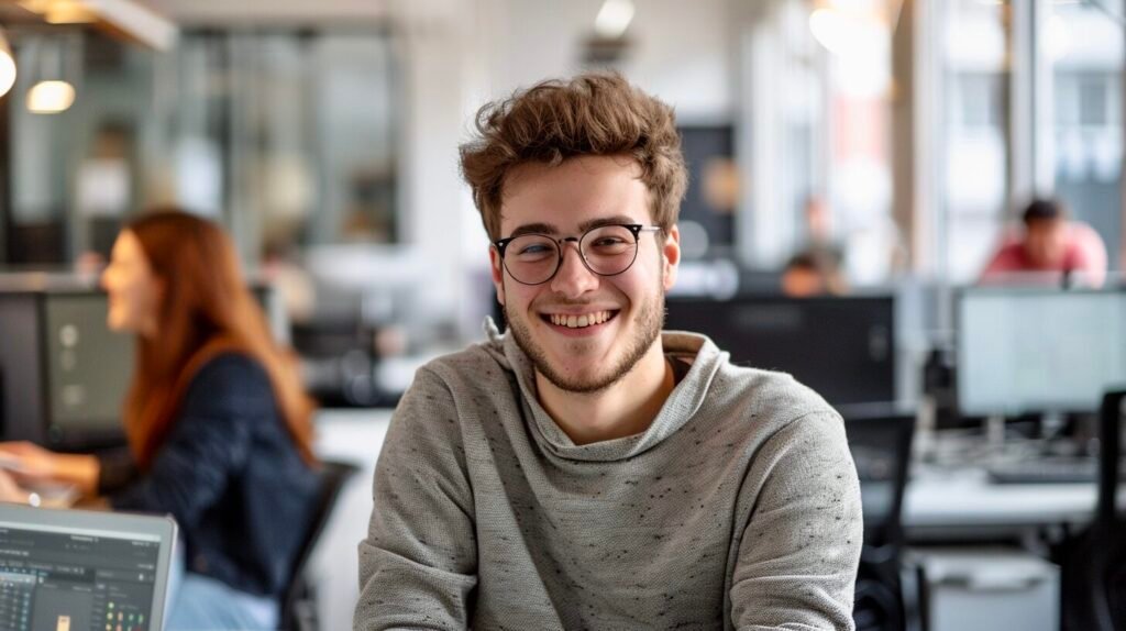 Inconvénients d'une formation en Allemagne : Réponses honnêtes