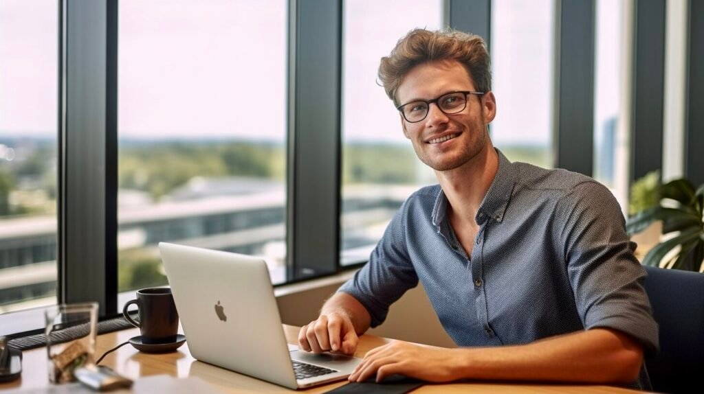 Informatique médicale : de quoi s'agit-il et comment l'étudier en Allemagne ?