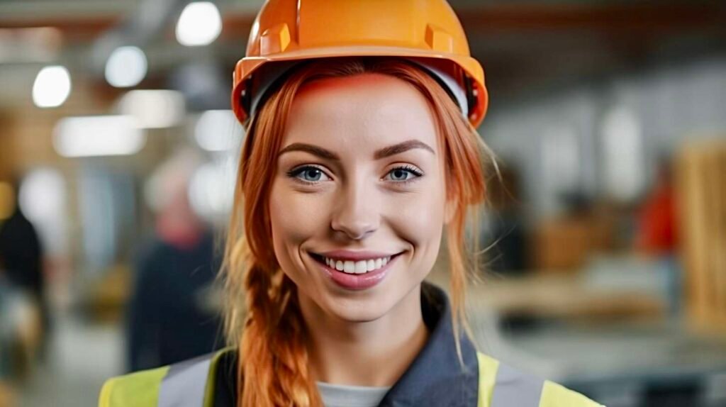 Ingénieur en génie civil : parcours de carrière et compétences nécessaires en Allemagne