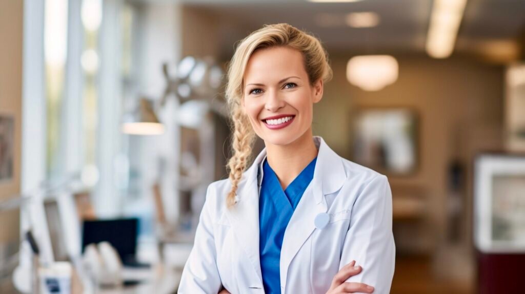 Jobbörses en Allemagne dans le domaine médical : comment réussir votre recherche