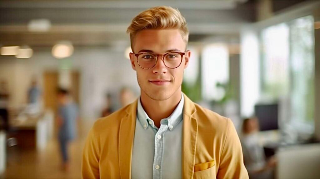 Jobs à temps partiel en Allemagne : Tout ce que vous devez savoir