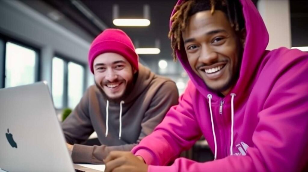 Jobs d'été en Allemagne