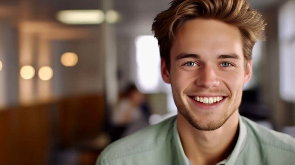 Jobs d'été en Hesse, en Allemagne