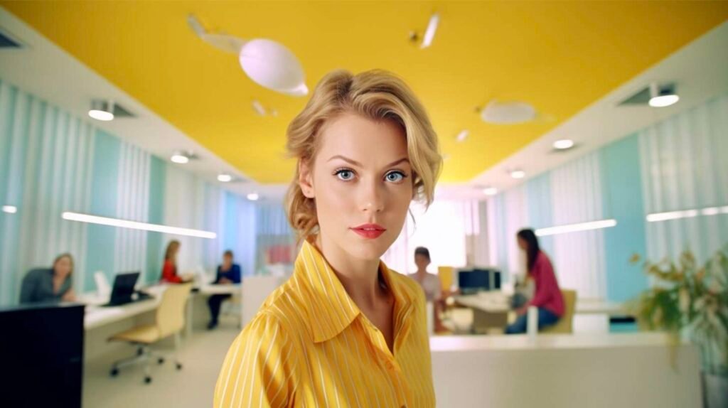 L'avenir des études de MBA en période de changement en Allemagne