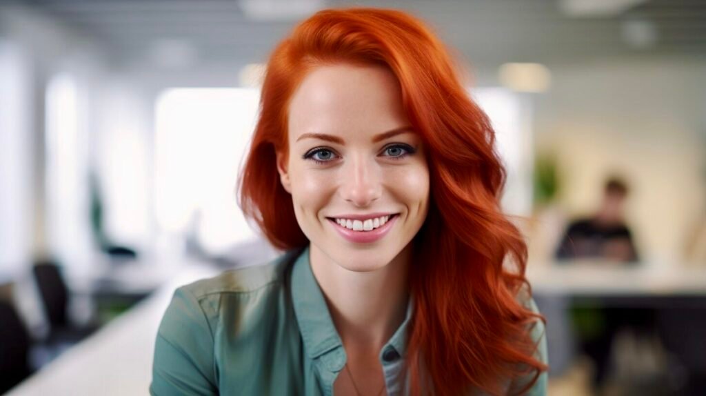 L'empathie au travail : de quoi s'agit-il ?