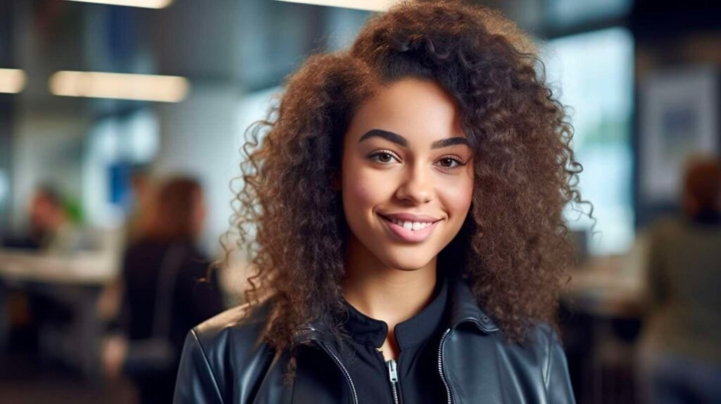 L'industrie informatique comme voie de carrière : assurer le succès professionnel en Allemagne