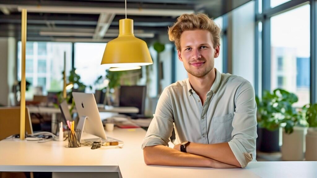 L'informatique de la santé en Allemagne : pourquoi elle est tendance et comment s'y lancer