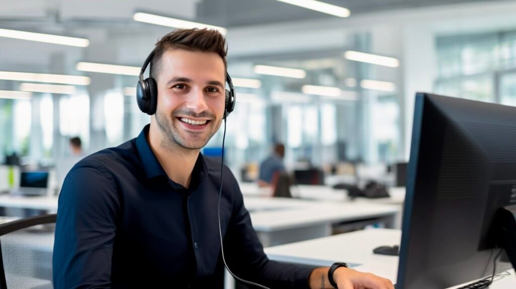 L'orientation client : qu'est-ce que c'est exactement ?