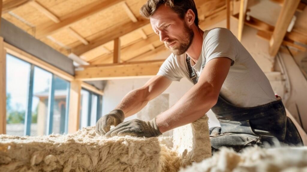 La conjoncture de la construction européenne perd encore en dynamisme – conséquences pour le marché du travail en Allemagne