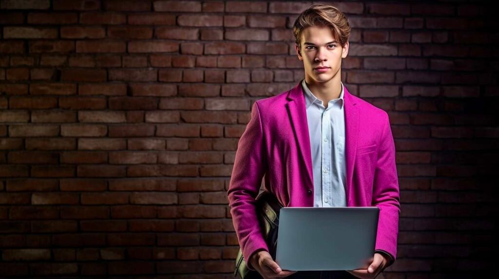 La nouvelle obligation de formation en IA : ce que les services RH doivent savoir en Allemagne