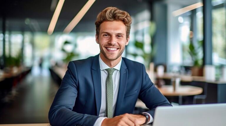 Le chasseur de têtes appelle : que faire en Allemagne ?