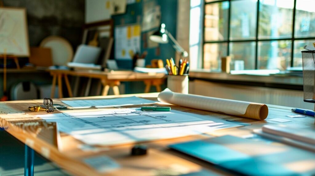 Le New Work en Allemagne : de quoi s'agit-il ?