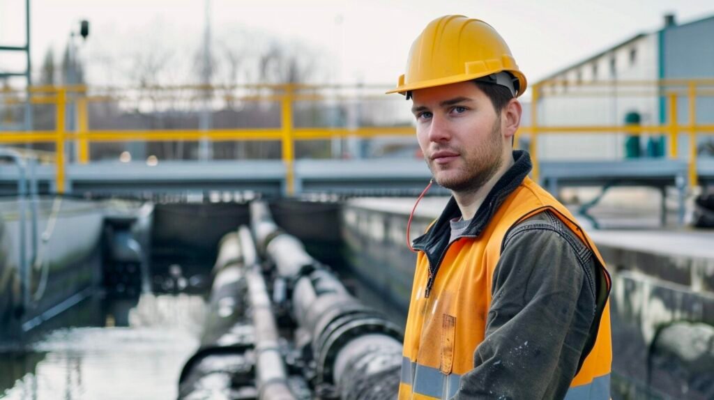 Le pipeline de l'OTAN en Allemagne : opportunités pour l'économie et le marché du travail