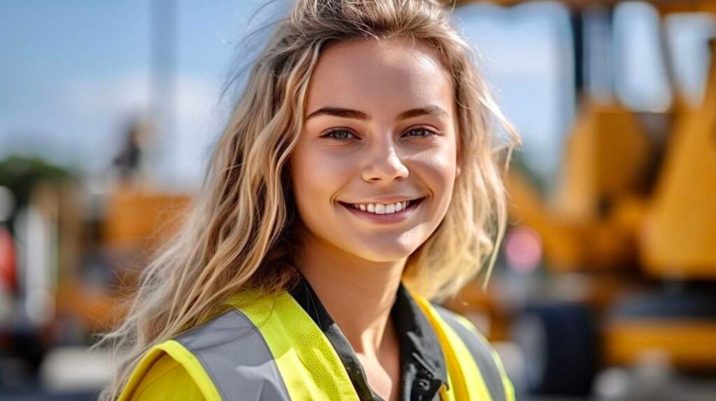 Le plan d'infrastructure de 500 milliards de la nouvelle coalition en Allemagne : quelles attentes pour le marché du travail ?