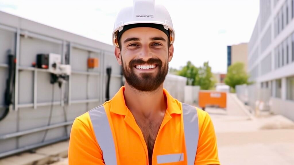 Les 20 métiers les plus demandés à Berlin cette année