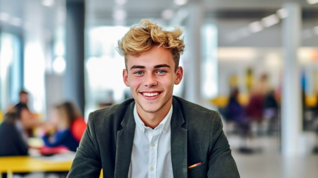 Les avantages de l'épargne salariale dans le cadre d'un double cursus en Allemagne