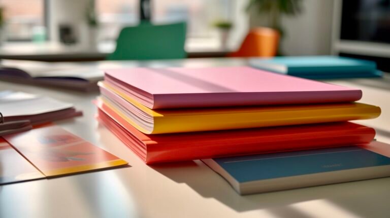 Les certificats de travail : une clé importante pour la réussite de carrière en Allemagne