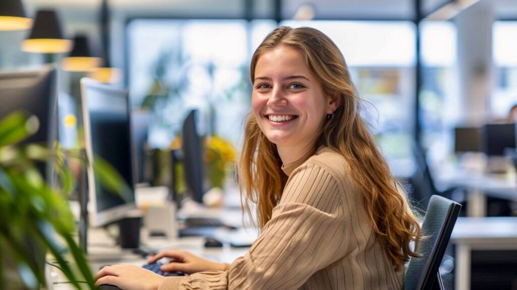 Les effets de l'initiative Stargate de Donald Trump sur l'économie en Allemagne : une analyse