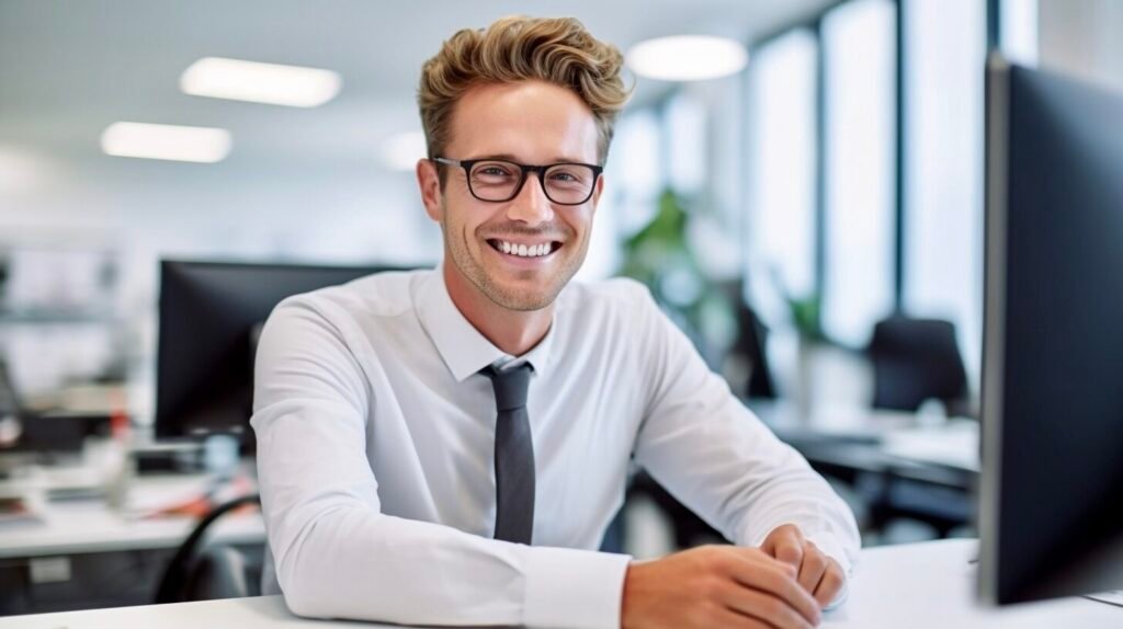 Les emplois les mieux payés actuellement en Allemagne