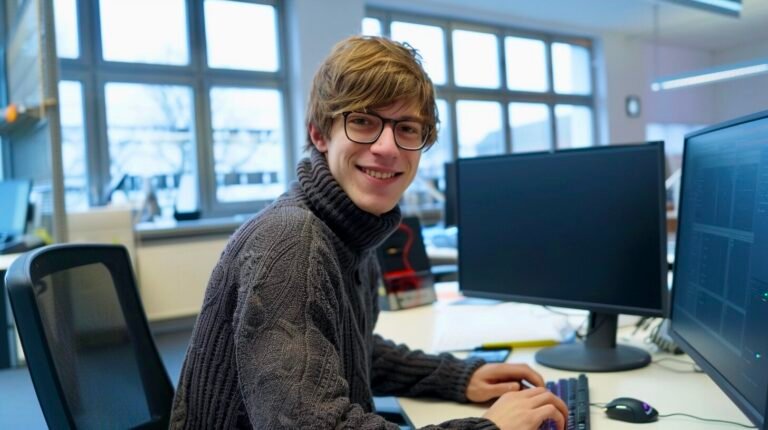 Les meilleurs groupes Facebook pour trouver un emploi en Allemagne