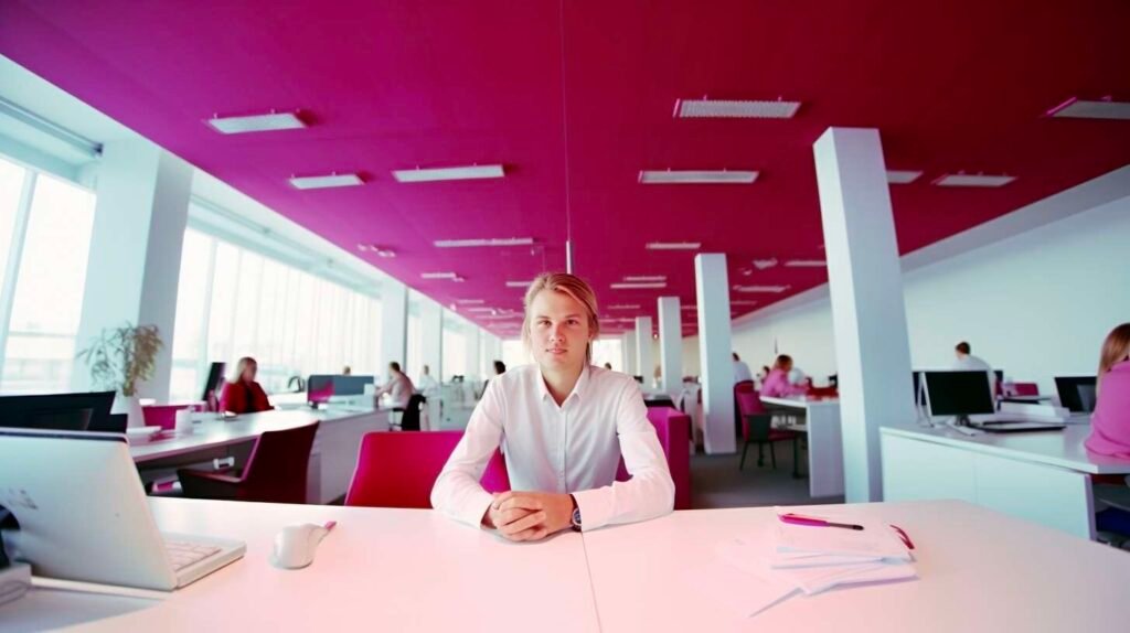 Les métiers d'apprentissage les plus lucratifs en 2024 : salaires après l'entrée dans la vie active en Allemagne