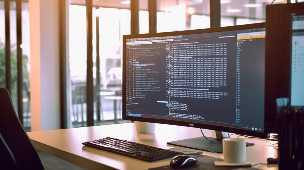 Lettre de motivation pour une candidature avec ChatGPT en Allemagne