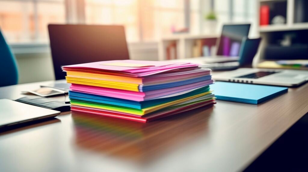 Liste de contrôle pour le travail intérimaire en Allemagne : Votre succès est planifiable