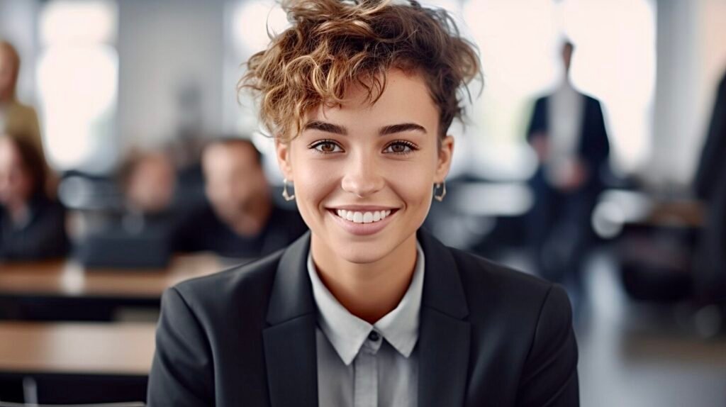 Logement en alternance en Allemagne : points à considérer