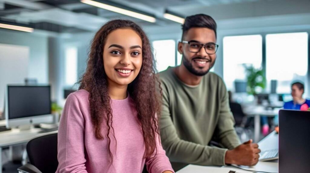 Loi sur l'immigration des travailleurs qualifiés en Allemagne