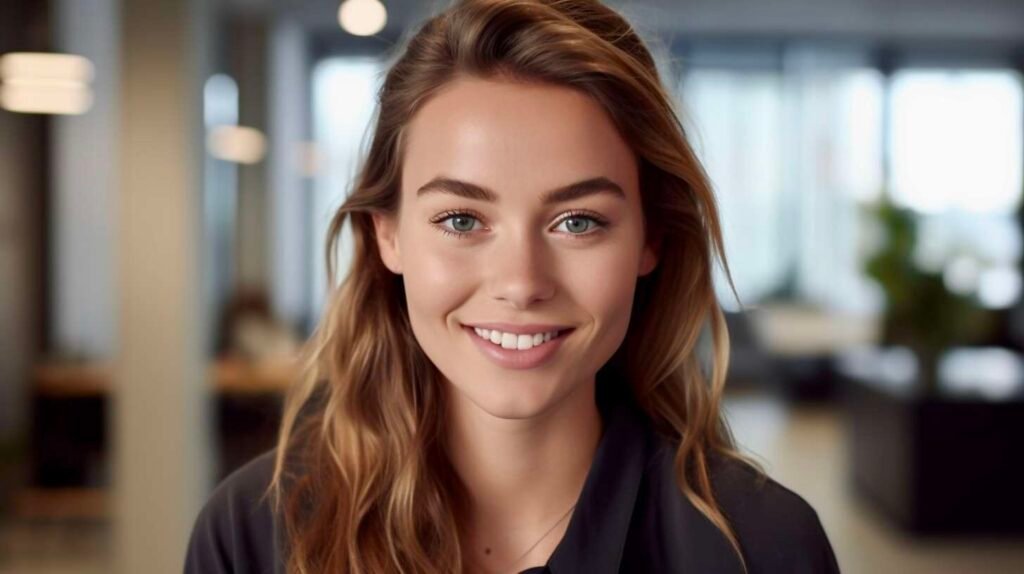 Magistère en Allemagne