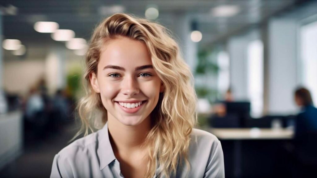 Marché de l'apprentissage : Plus de candidatures qu'en Allemagne l'année précédente