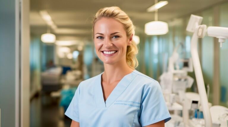 Master innovant en gestion des soins de santé à l'UMIT TIROL