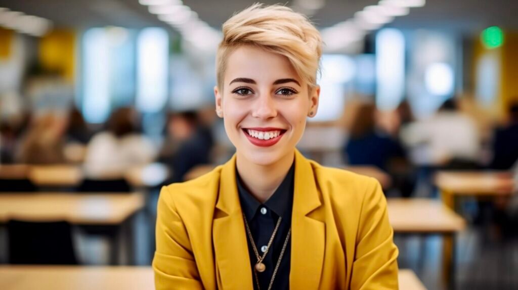 MBA en logistique et commerce international en Allemagne