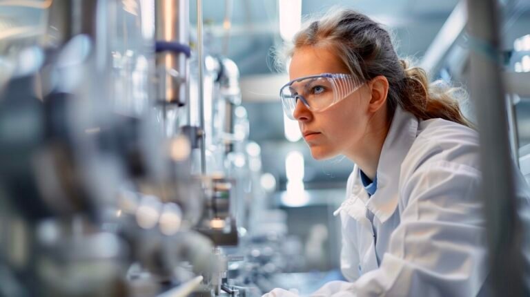 Médecine technique en Allemagne