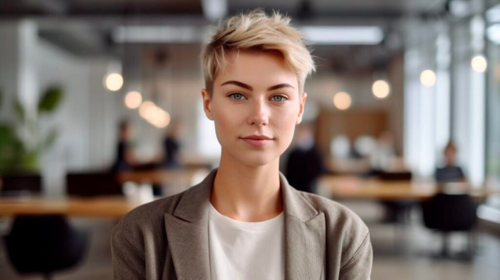 Médias informatiques : de quoi s'agit-il et comment l'étudier en Allemagne ?