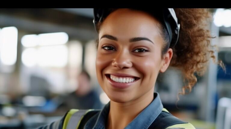 Meilleure formation pour les filles en Allemagne