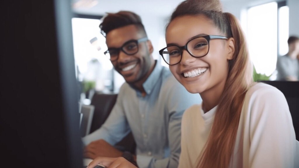 Métier de responsable SEO : activités, formation et perspectives d'avenir en Allemagne