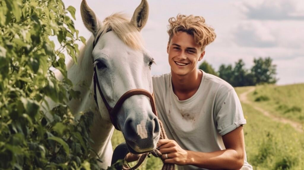 Métiers avec les animaux : lesquels existent et où peut-on facilement débuter en Allemagne ?