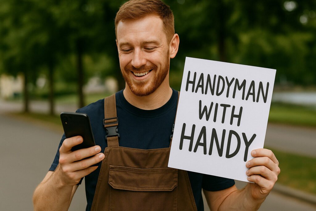 Métiers de l'artisanat en Allemagne : Lancez-vous dès maintenant et profitez-en