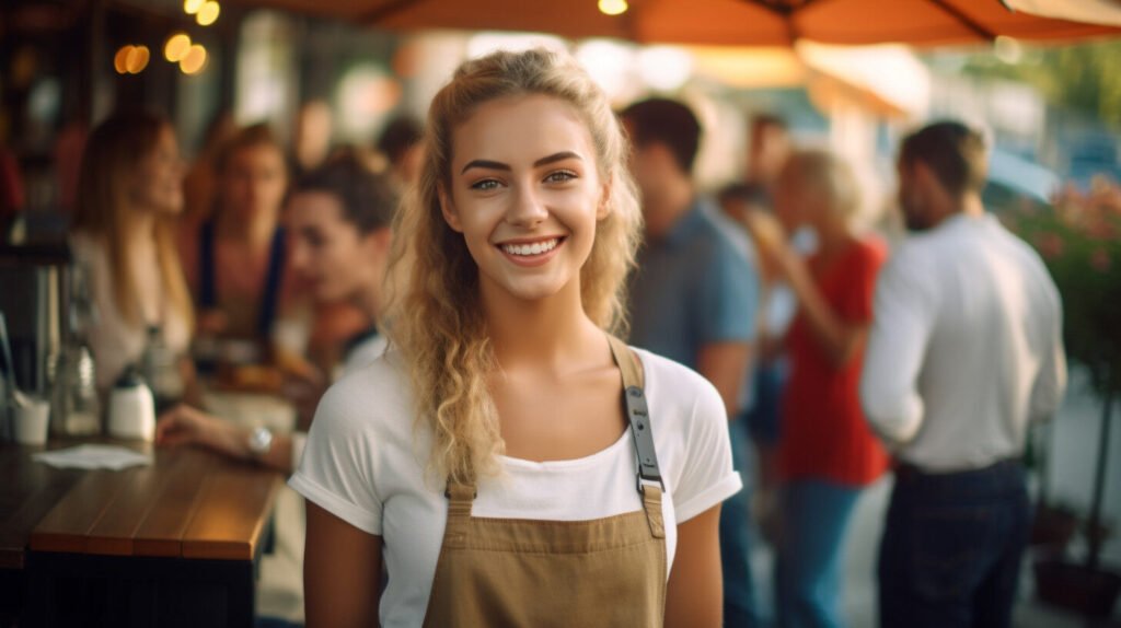 Minijob : ce que vous devez savoir en Allemagne