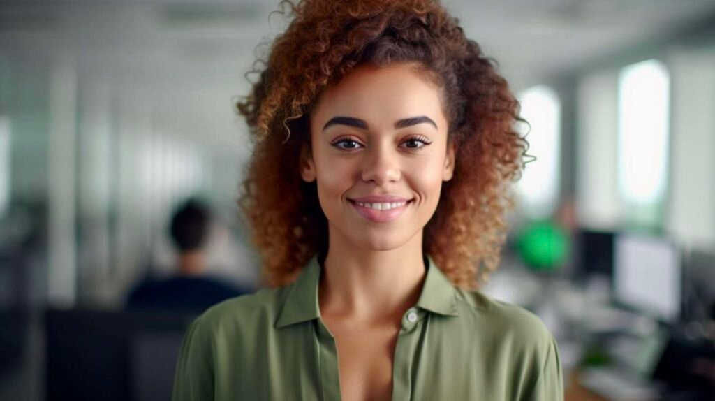 Modèles de temps de travail en Allemagne : reconnaître les différences !