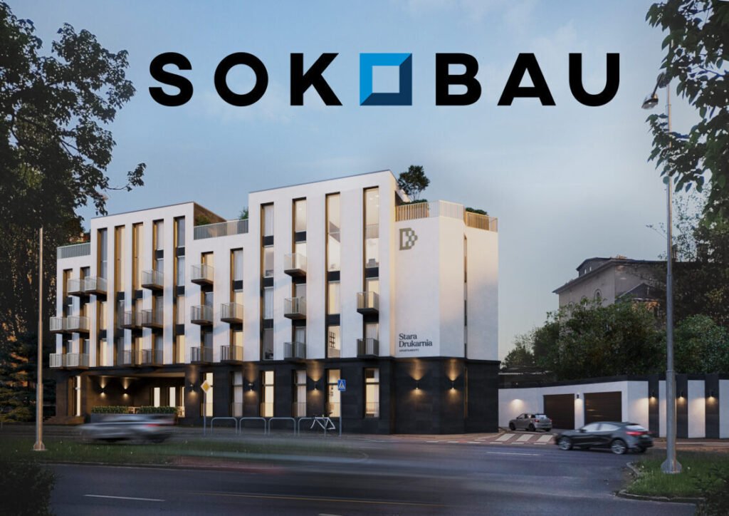 Moins chauffer, plus économiser : comment les nouvelles fenêtres peuvent réduire vos coûts en Allemagne