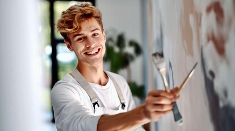 Nebenjob en Allemagne : ce que les professionnels doivent savoir